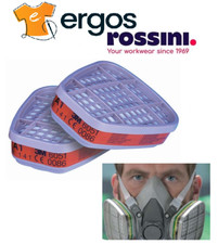 3M™ 6051 / A1 FILTERS for