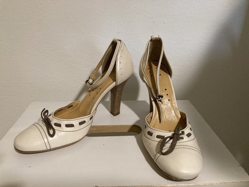 Scarpe sandali con - scarpe, in