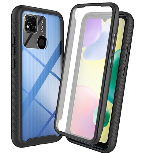 Custodia cellulare xiaomi - custodia,