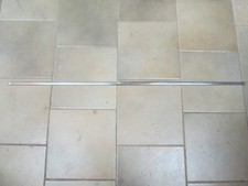 Modanatura parafango anteriore