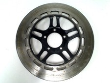 Disco freno anteriore honda - anteriore,