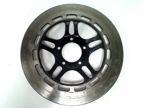 Disco freno anteriore - freno, honda
