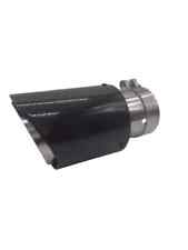 SCARICO 90 CODINO MARMITTA