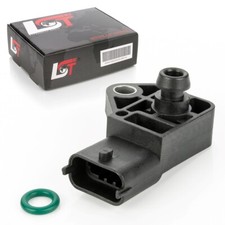 Sensore di Pressione