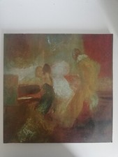 GLI UNIVERSI DELLA GRANDE MUSICA - ESTRO E FANTASIA - MONDADORI 1982