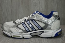 Nuove rare scarpe vintage