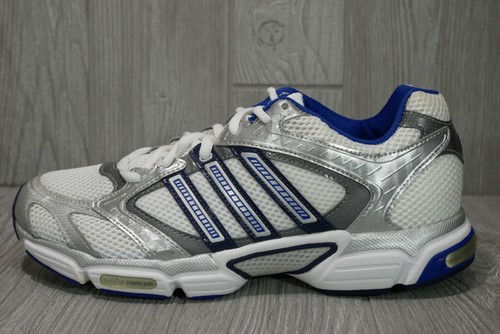 Nuove rare scarpe vintage