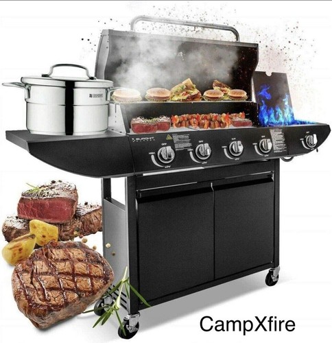 Best gas bbq - bbq, grill