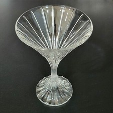 Mikasa Park Lane Martini