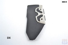 Tappetino tappeto destro Bmw C 600 Sport 2011 2012 2013 2015