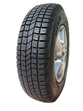 245 75 R16 120S PNEUMATICI DI QUALITA' ITALIANA  DISEGNO 4X4 A/T M+S FUORISTRADA