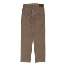Jeans Armani 14 anni - 29W 30L