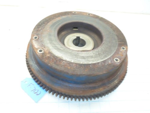 Ford shibaura 1200 1300 1500 - 1200,