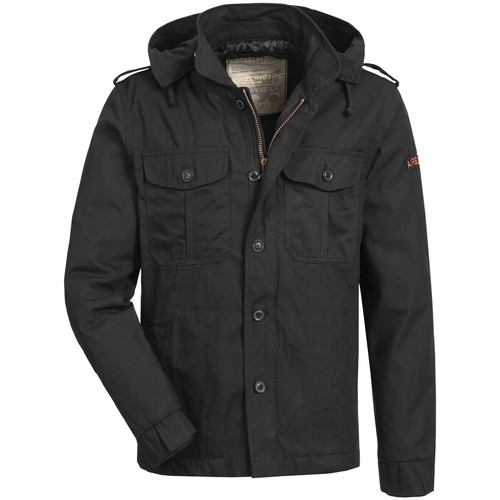 Surplus airborne giacca - airborne,