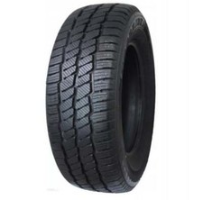 PNEUMATICI GOMME 4 STAGIONI