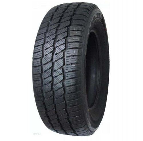 Pneumatici gomme stagioni - gomme,