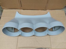 TOYOTA CELICA ST185 GT4