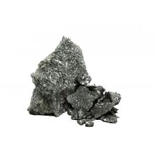 Antimonio Sb 99.9% Puro