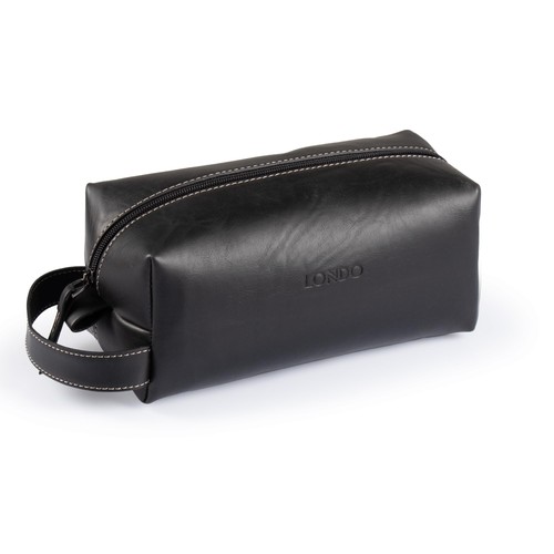 Londo borsa per - borsa,