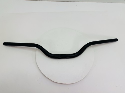 Solar eclipse clipse 0 oem - eclipse, 2.0