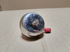 Campanello tedesco vintage per