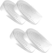 Solette Ortopediche 1Cm,4 PCS