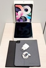 APPLE Ipad Air 4a Generazione