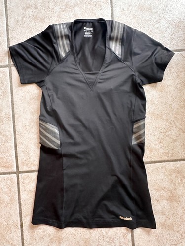 Reebok easytone short - reebok,