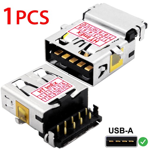 Ricambio adattatore usb - adattatore,