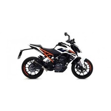 Sono Disponibili Ricambi KTM 125 Duke 2017 2023