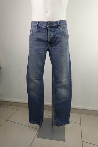 Prada milano pantalone - prada,