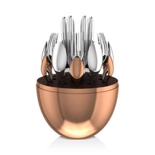 Set di posate Christofle