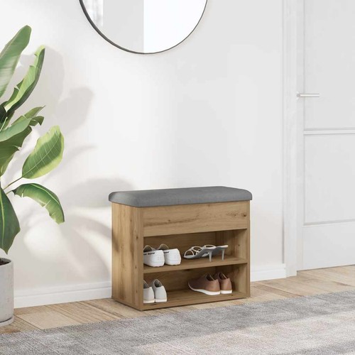 Shoe bench benches - shoe,