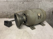 Trapano pressa WALKER TURNER