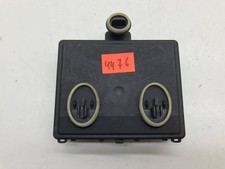 Centralina porta Audi Q8 2020