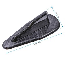  2 Pcs Shark Diffuser