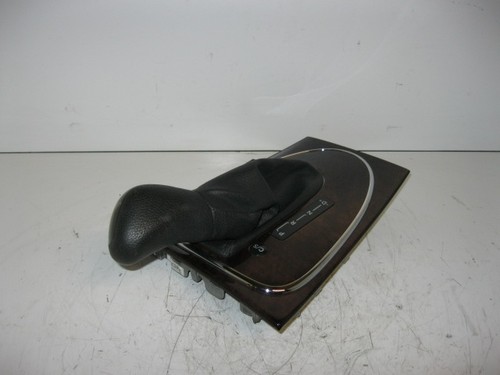 Mercedes benz 220 cdi - mercedes-benz,