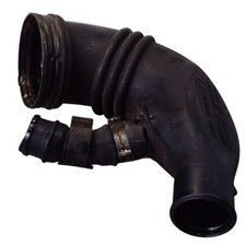 Tubo aspirazione aria 51897510 Lancia Ypsilon 1.3 Multijet 95cv 2015 in poi