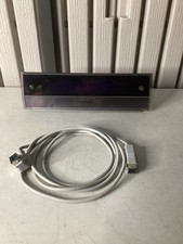 Pioneer AXX7107 Schermo unità