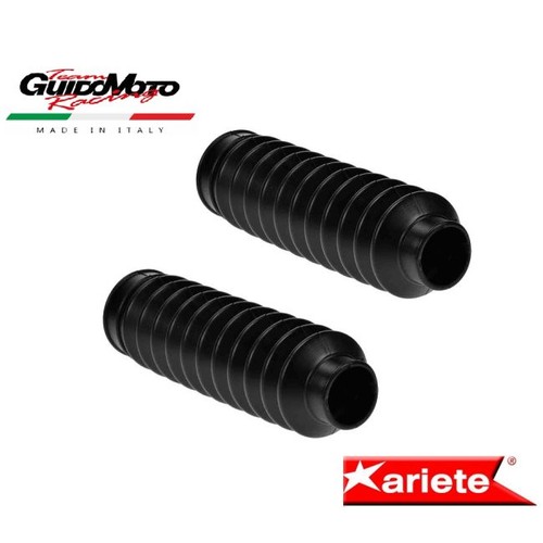 Soffietti forcella ø - soffietti, 32