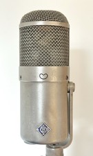 Neumann U47 Fet 1969 vintage