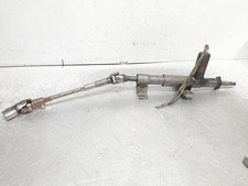 CANNA DELLO STERZO (PIANTONE) PER CHEVROLET Matiz 1° Serie LBF(49CUL3), LQ2(49C