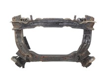 JAGUAR XJ X351 Front Subframe