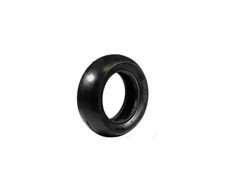 Offerta Gomme Moto Sava 110/50