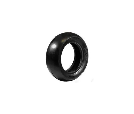 Offerta gomme moto sava 110 - moto, 110/50