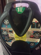Snow chains set rhombus lamp 9
