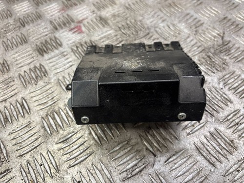 Amplificatore audio