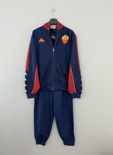 Tuta calcio vintage - vintage, as