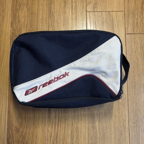 Borsa stivali vintage reebok - stivali,