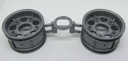 Tamiya 0440610 rc - tamiya,
